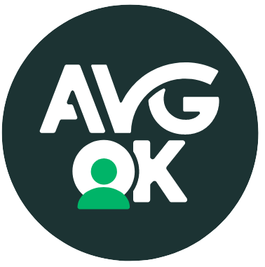 AVG-OK